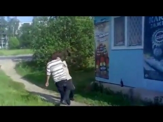 Вечно молодой,вечно пьяный