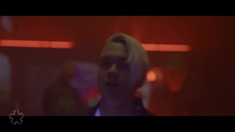 Kolyas ft влад рамм хватит духу 1080hd [ ]