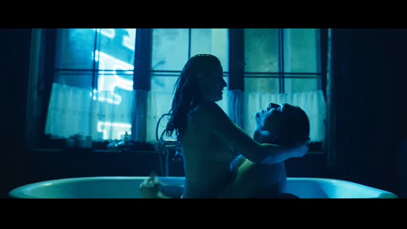 Agnieszka grochowska, julia wieniawa, etc nude how i fell in love with a gangster (jak pokochalam gangstera) (2022) hd 1080p