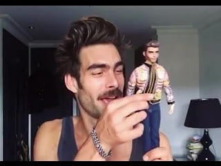 Jon kortajarena