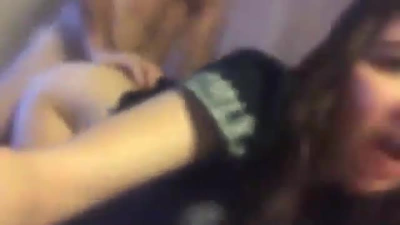 Fucks A Drunken Tatar (porn Sex Sucks Anal Xxx Ass Dick Pussy Vsce Shahi) Gjhyj 