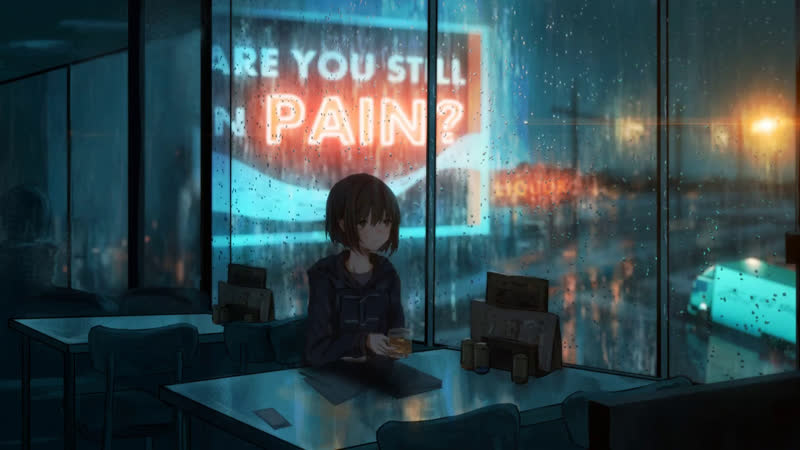 Айн цвай дрю фюр зекс зибен