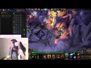 Шкурагейминг хикко дырки сливают катки