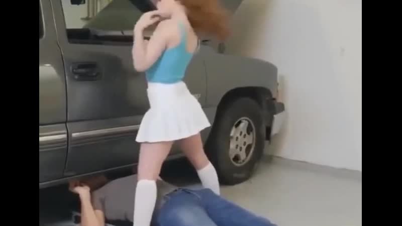 Хех здарова!