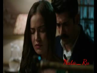 Feride♡kamran любофф (коросо))) burak özçivit fahriye evcen #calikusu #feride #kamran