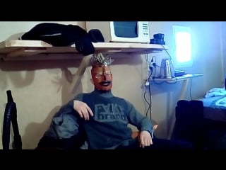 Психоз в гостях у сиси 2