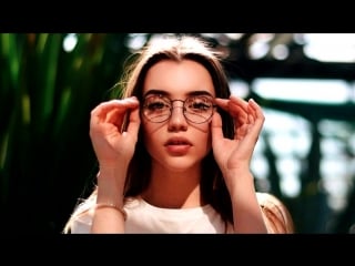 Delia deepcentral gura ta (mr deep rework)