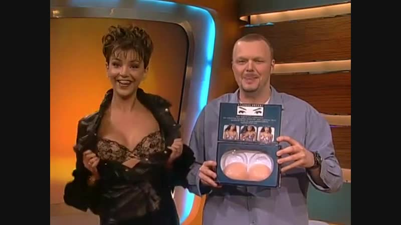 Verona feldbusch zu gast