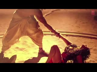 Tulsi kumar mashup dj yogii best hindi romantic songs hindi love songs t