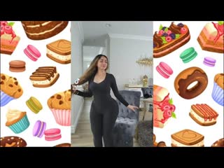 Big bank tiktok challenge 😍👀(2023) tiktok big bank challenge (slowed) #bigbank #bigbanktiktok (720p)