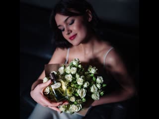 Ролик d&p perfumum