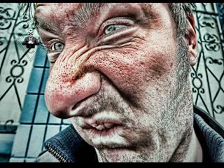 Вопреки природе