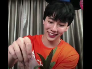 Вар, дай ину заплатить за твою песню ахах