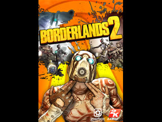 Borderlands 2 Xxx - Borderlands ÑÑ‚Ñ€Ð¸Ð¼ 2560x1440 porn videos - BEST XXX TUBE