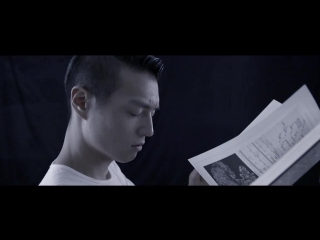 [jrokku] crystal lake prometheus