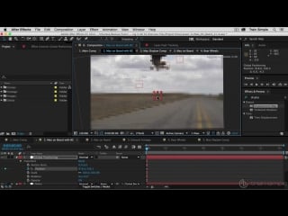 1104 correcting for any gaps