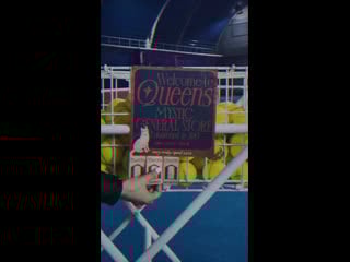 210725 seulgi (red velvet) @ red velvet instagram