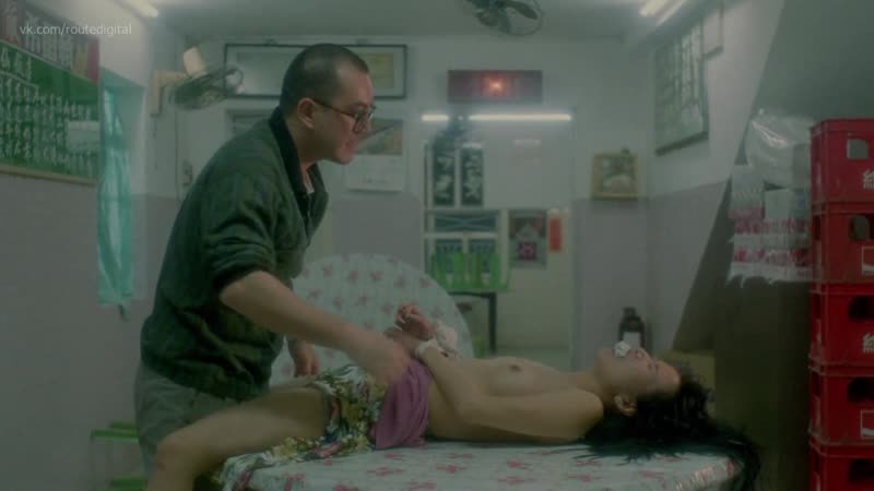 Julie lee nude the eight immortals restaurant the untold story (1993) hd 1080p watch / джули ли нерассказанная история