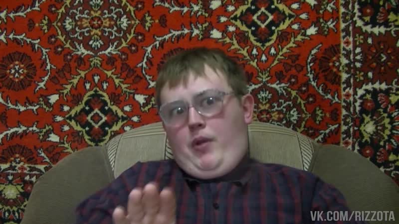 Было конечно сложно, но я подрочил (red21, вова, володя ржавый, для вп, на случай важных переговоров)