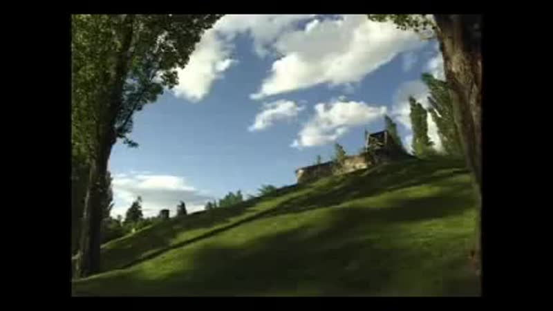 Видос пиндос