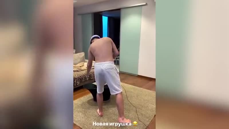 Пранки porn video – Михаил литвин пранки иснтаграм 2018