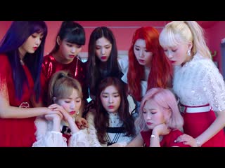 [teaser] dreamnote (드림노트) hakuna matata emotion