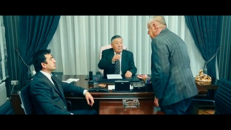 Qora tanli bojalar (o'zbek film) 2015 ilya$ prn| кора танли божалар (узбекфильм) 2015 ilya$ prn