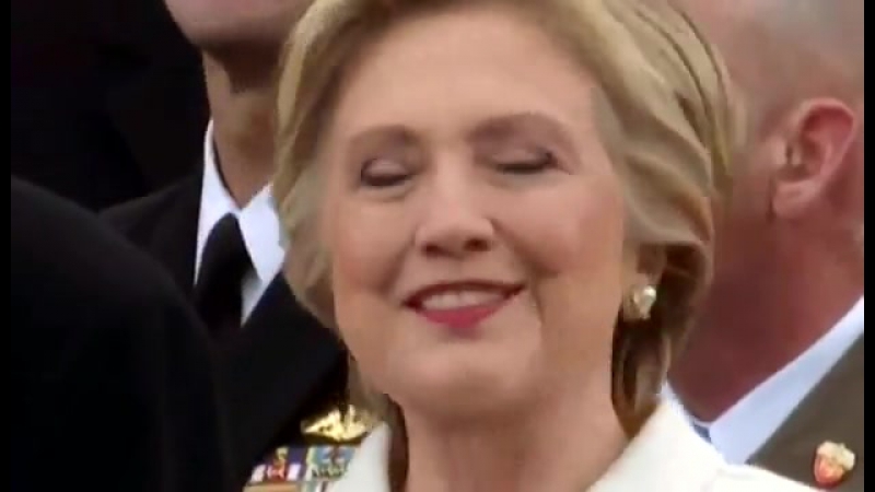 Собирайте манатки (vhs video)