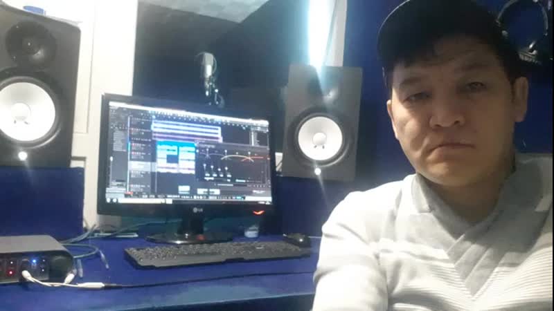 Құс қанат ғұмыр