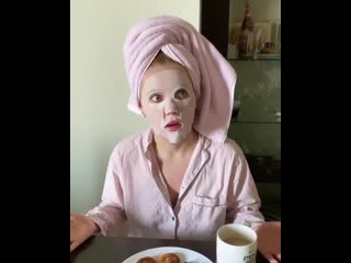 Karinakross best cb2fwhwobmv mp4