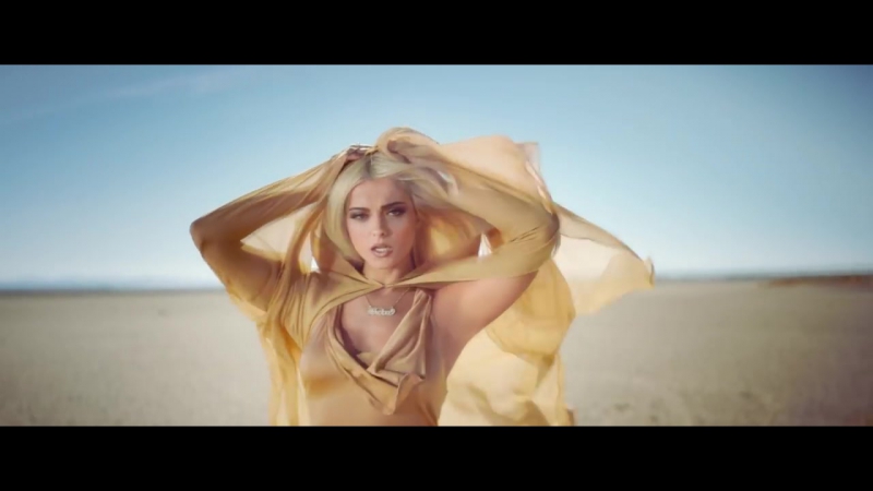 Bebe rexha i got you [official music video]