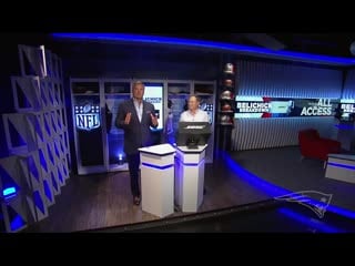 Bill belichick on jamie collins' 2 pick 6 game & other ne vs mia top plays | belichick breakdown
