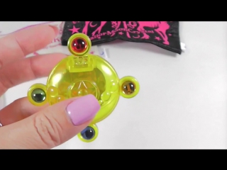 Unboxing sailor moon crystal toys, figures, gashapon april 2015