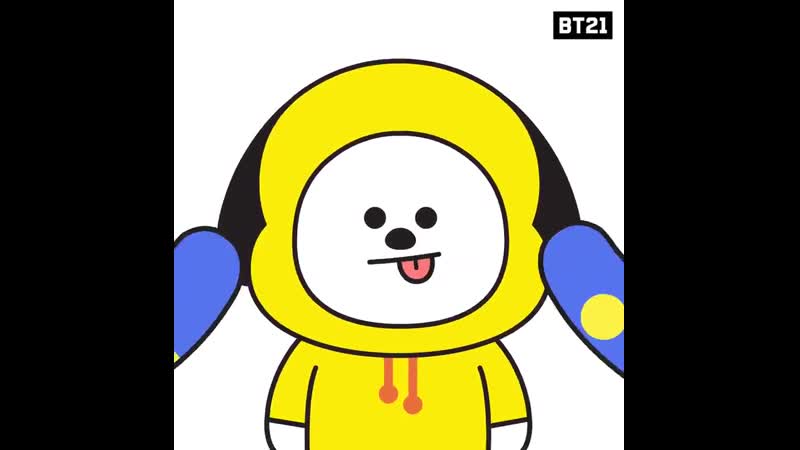 Twt bt21 190708