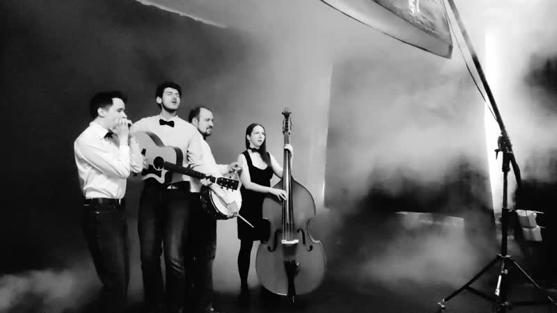 Dzhigit art пароход