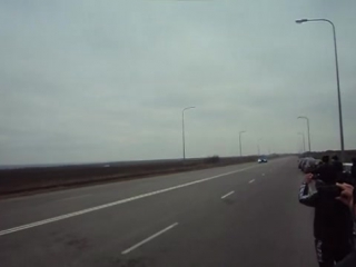 Ford mustang shelby gt500 v s nissan gt r