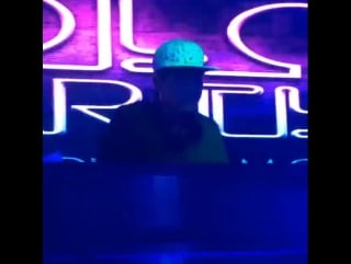 Rushin justin a k a dongho