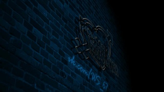 Секси клип bad bodiez взрослый смоленск