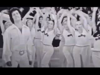 Joe dassin la ligne de vie 1971год