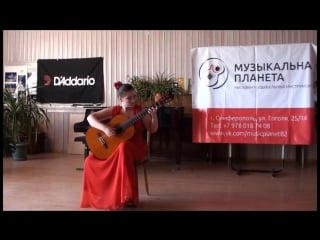 Iv suevalova veronika sred