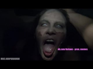Com/kotaws | hentai,приятного просмотра,порно,анал,инцест,домашка,хентай,групповуха,porn,домашка,лесби,фетиш,измены,аниме