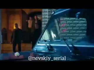 Video 20191220 112431 mp4