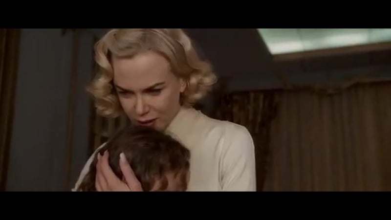 The golden compass / золотой компас (2007) [eng]