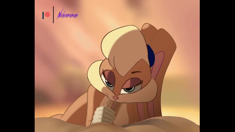 Порно суперқыз Құл базарындағы жалаңаш құлдар бейне