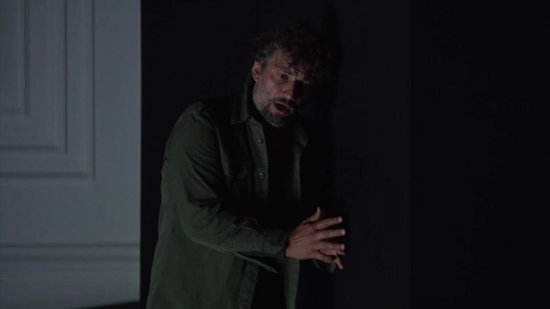 Beethoven fidelio (salzburg, 2015)