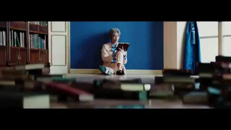 ‘we like that’ 〖 haechan x jaemin x chenle 〗nct dream boom