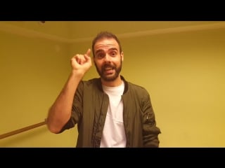 Samuel funflow & sophia adalis