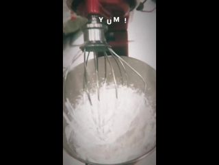 Сandice insta story