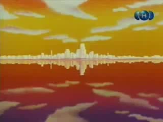 Sailor moon 49 серия 2 сезон "рыцарь лунного света"