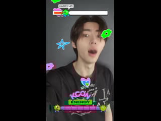 230514 kcon official on twitter